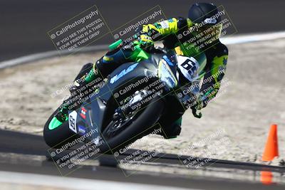 media/Sep-07-2025-CRA (Sun) [[6d6582c22b]]/Race 4/